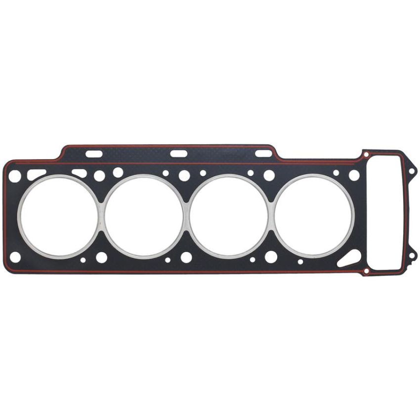 Elring 248.801 Gasket, cylinder head