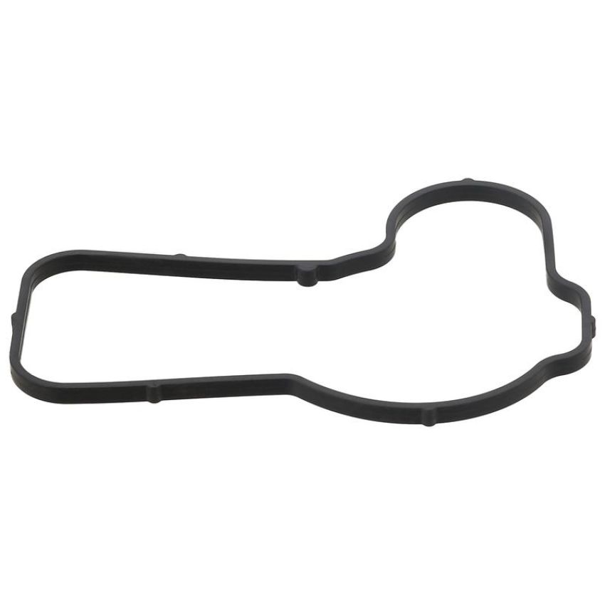 Elring 249.050 Seal, thermostat