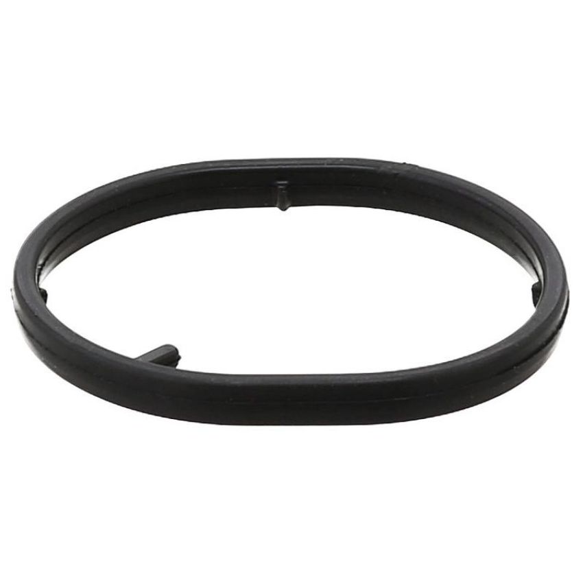 Elring 249.070 Gasket, oil cooler Pack of 2