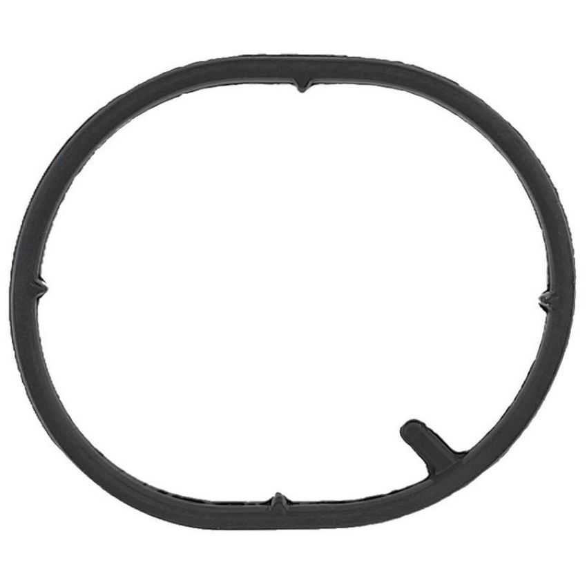 Elring 249.070 Gasket, oil cooler Pack of 2