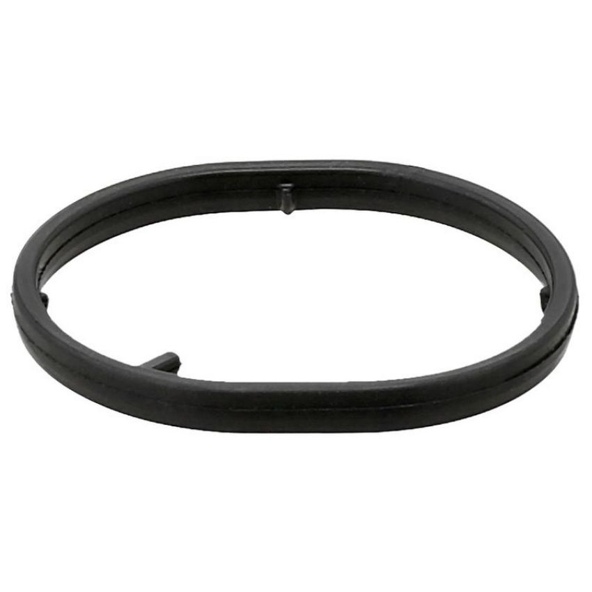 Elring 249.070 Gasket, oil cooler Pack of 2