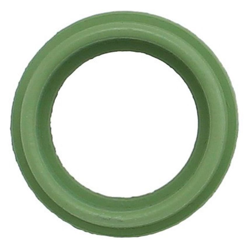 Elring 249.120 Gasket, oil sump