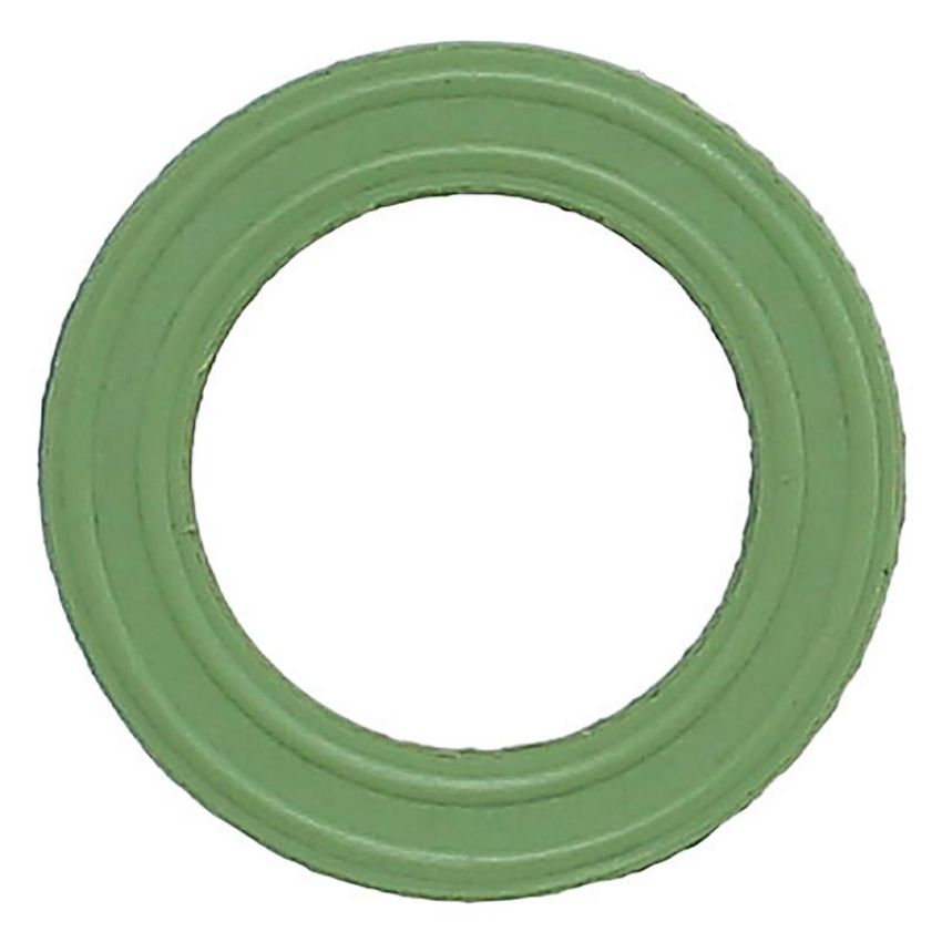 Elring 249.120 Gasket, oil sump