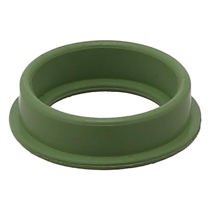 Elring 249.120 Gasket, oil sump