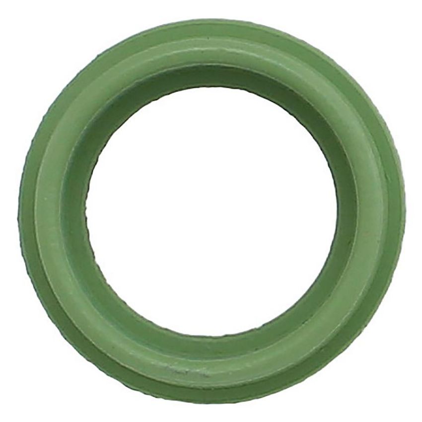 Elring 249.120 Gasket, oil sump