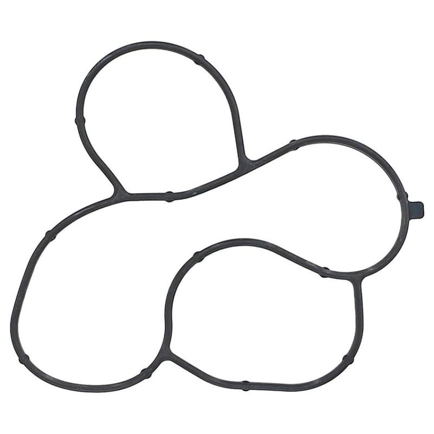 Elring 249.150 Gasket, water pump