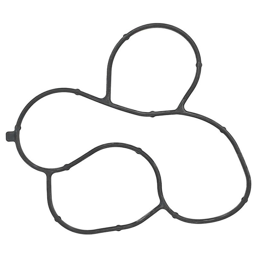 Elring 249.150 Gasket, water pump