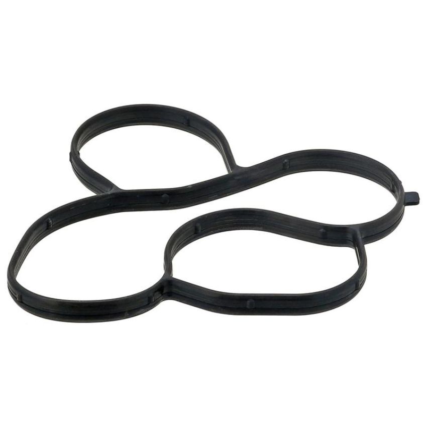 Elring 249.150 Gasket, water pump