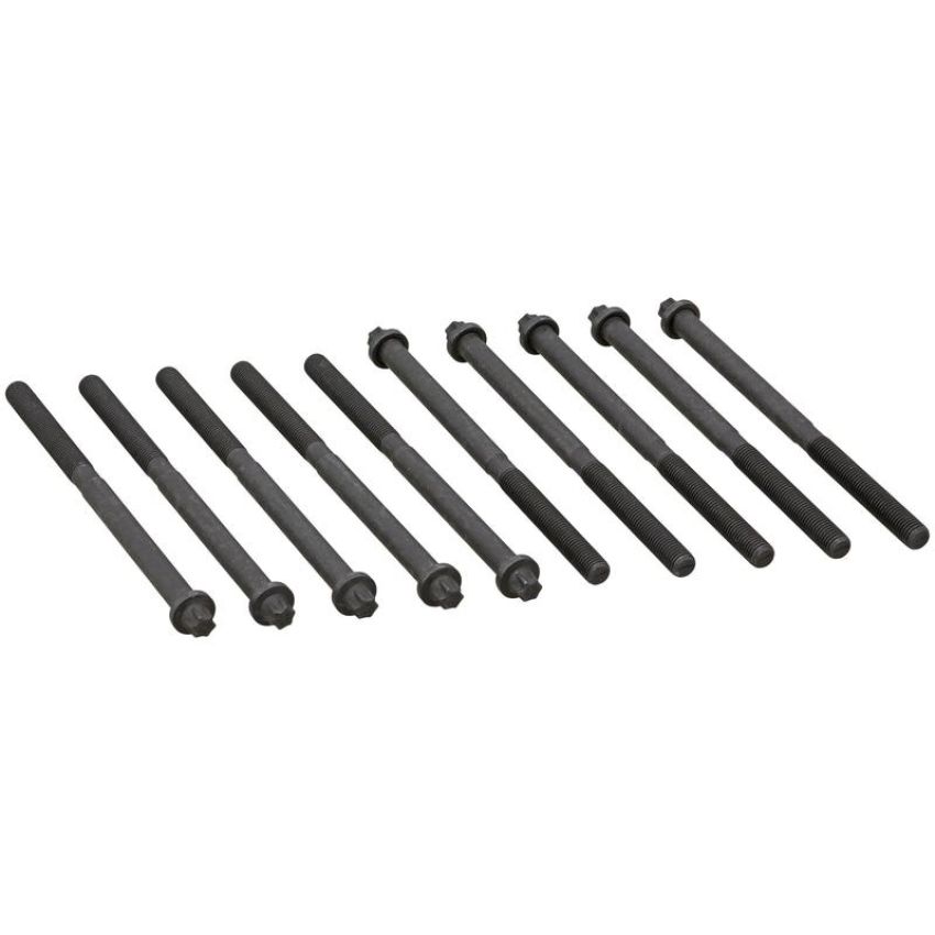 Elring 249.200 Cylinder Head Bolt Set