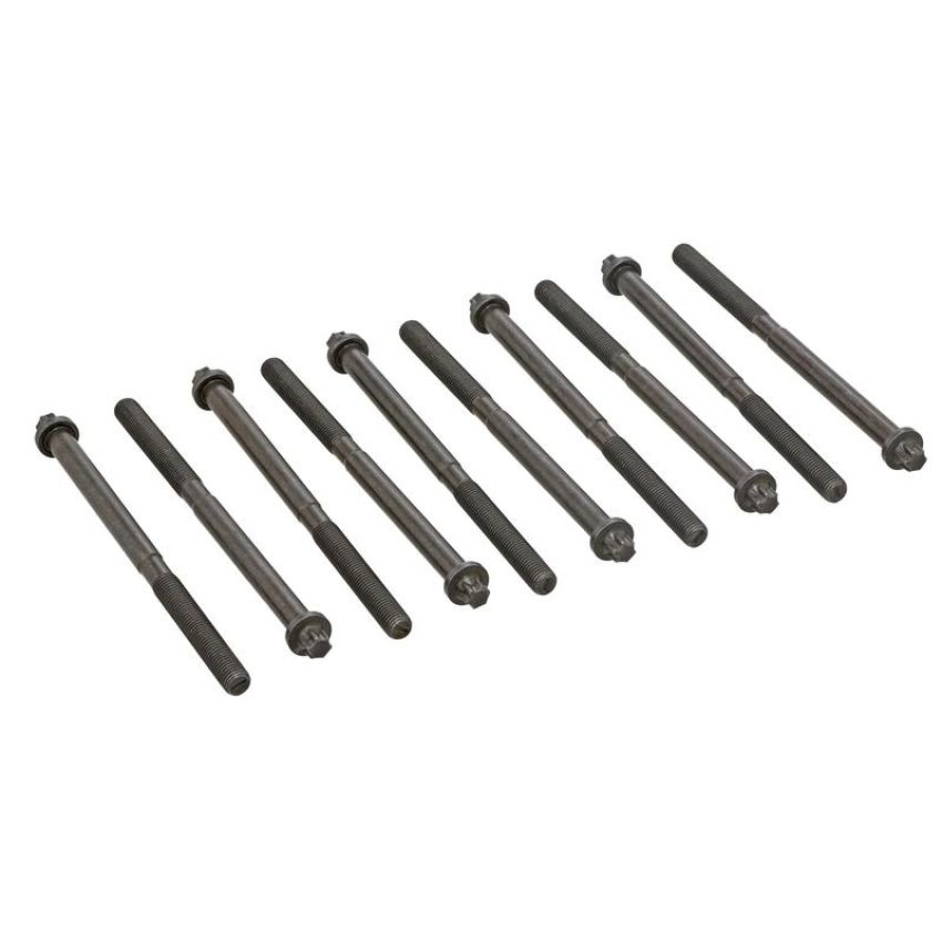 Elring 249.210 Cylinder Head Bolt Set