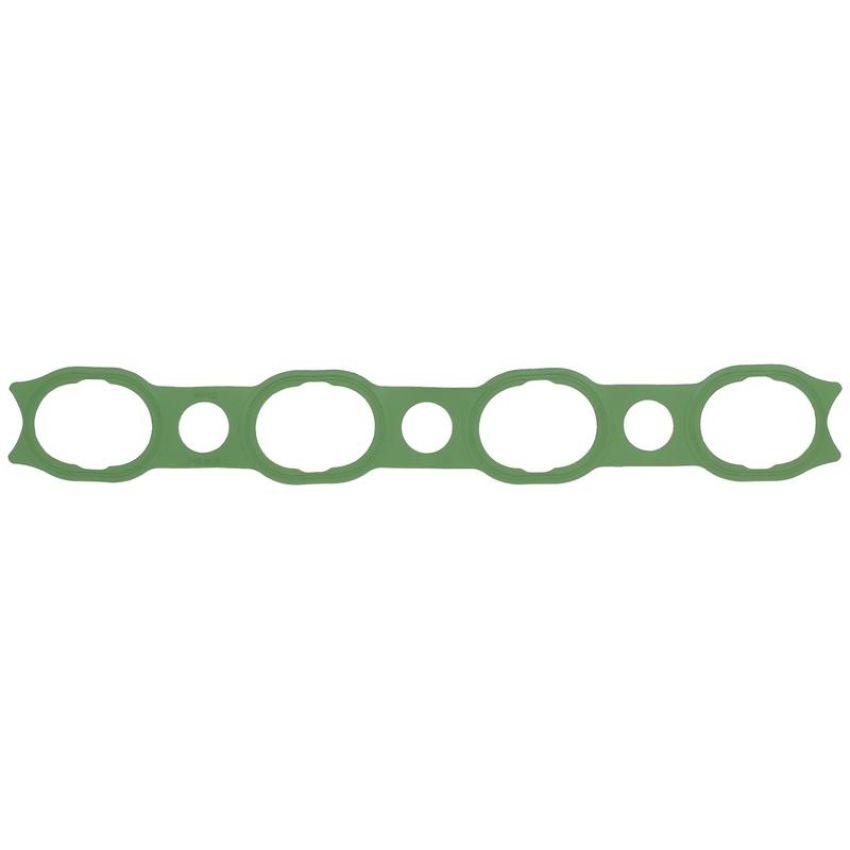 Elring 249.600 Gasket, intake manifold Pack of 2