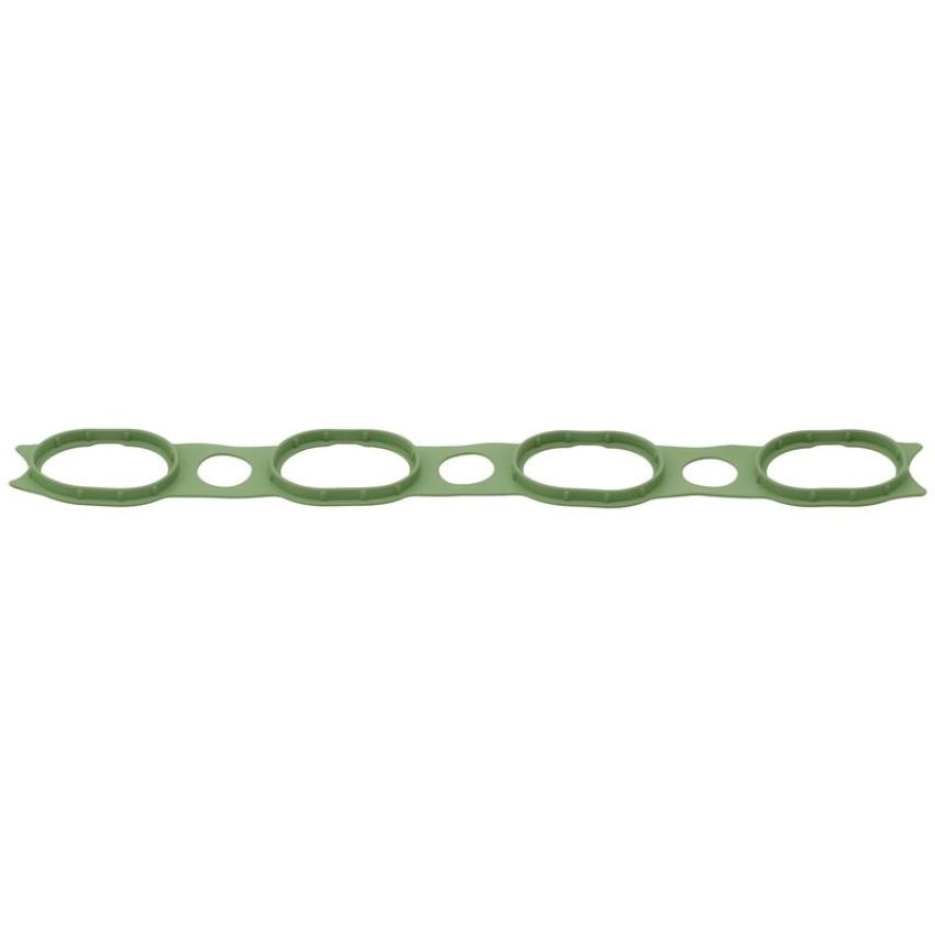 Elring 249.600 Gasket, intake manifold Pack of 2