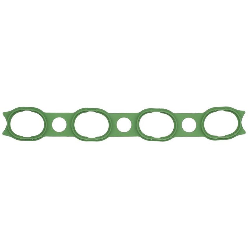 Elring 249.600 Gasket, intake manifold Pack of 2