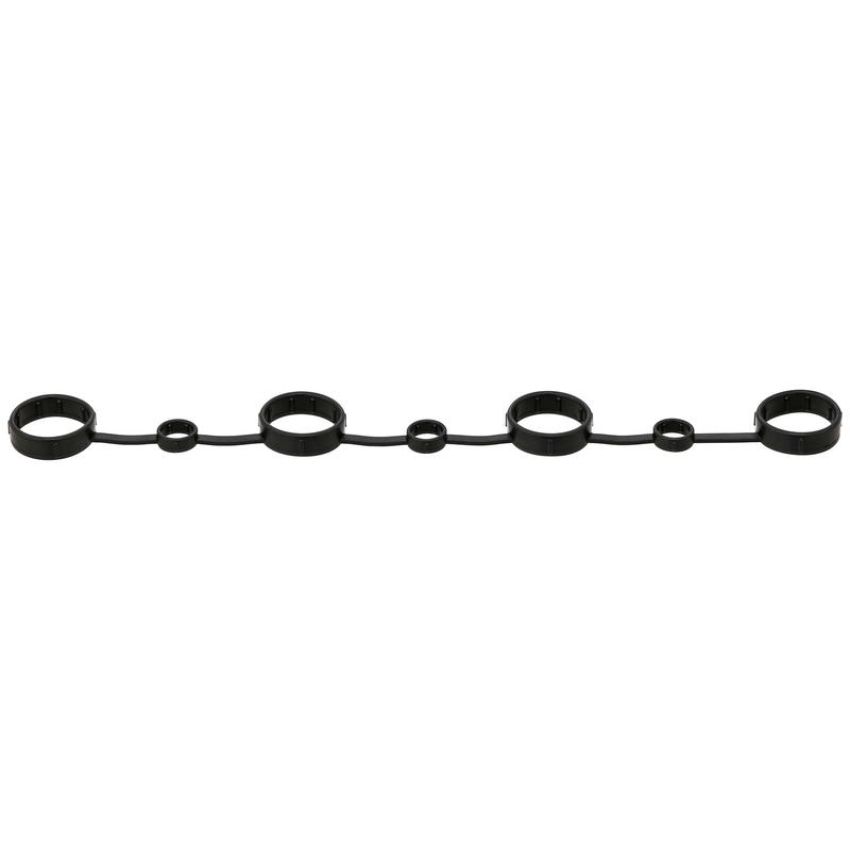 Elring 249.630 Gasket, cylinder head cover