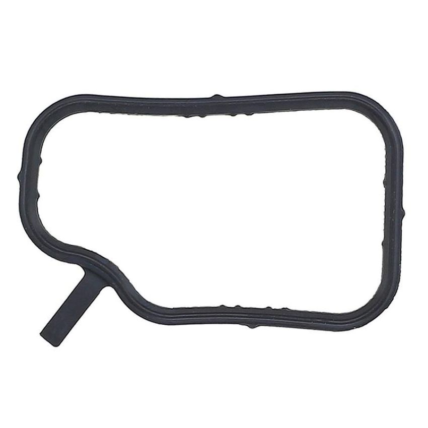 Elring 249.690 Seal, coolant pipe