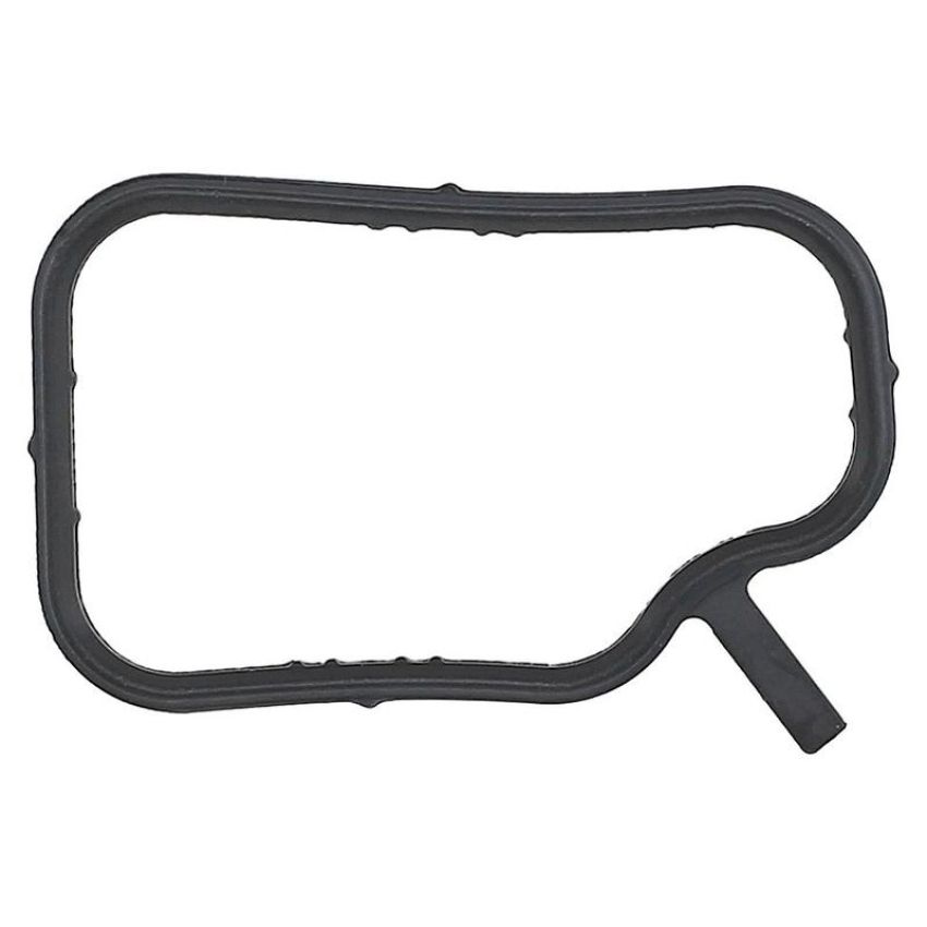Elring 249.690 Seal, coolant pipe