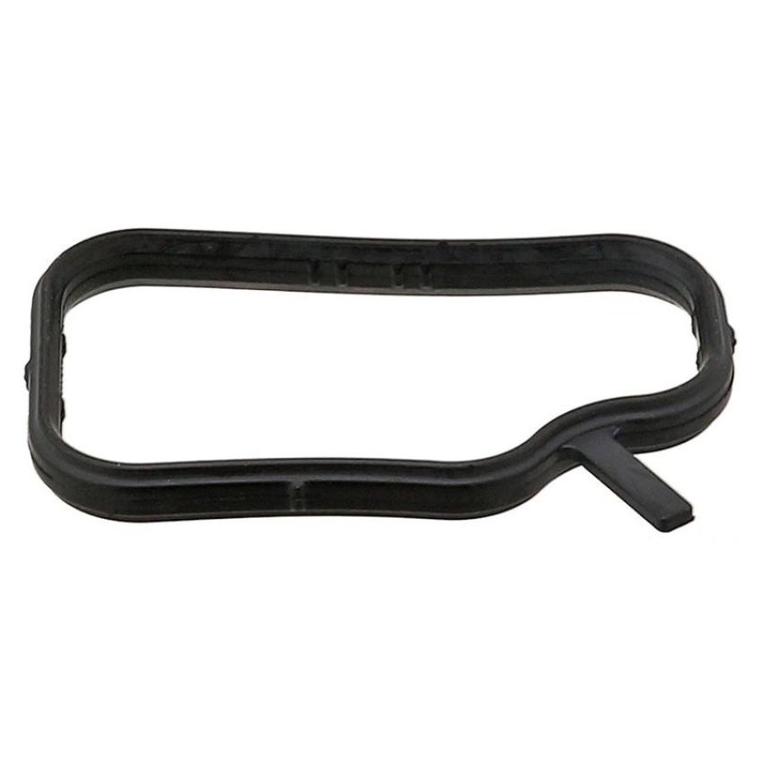 Elring 249.690 Seal, coolant pipe
