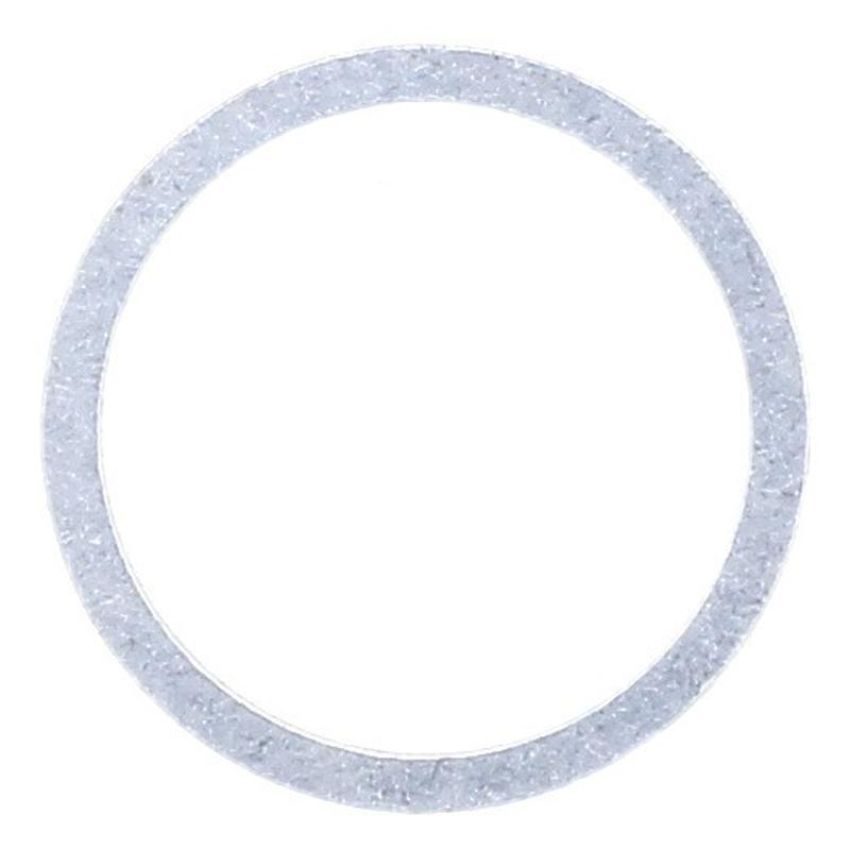 Elring 250.007 Seal Ring, oil drain plug Pack of 25