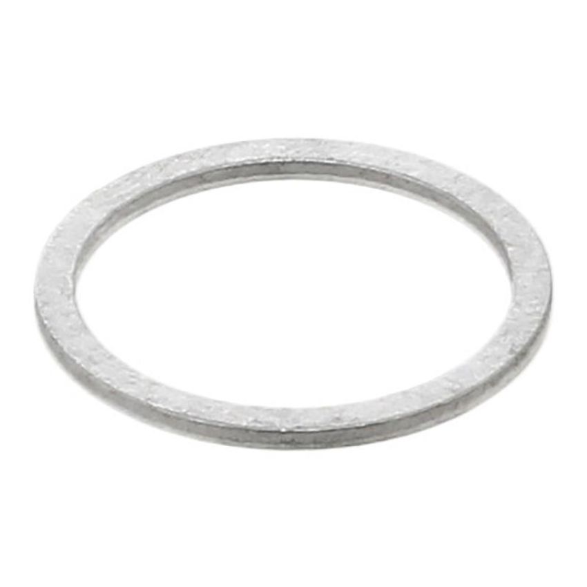 Elring 250.007 Seal Ring, oil drain plug Pack of 25