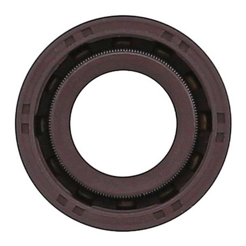 Elring 250.890 Seal, camshaft adjustment