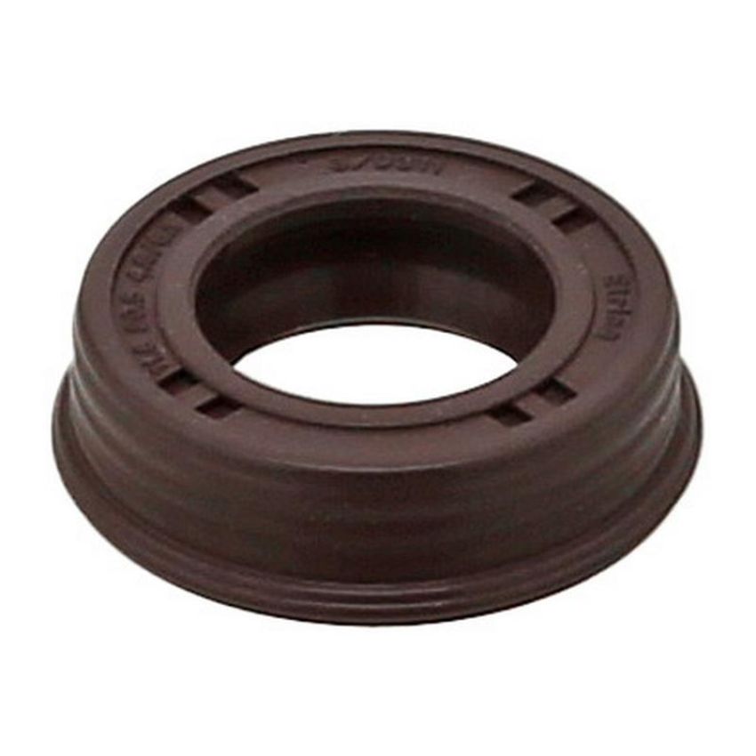 Elring 250.890 Seal, camshaft adjustment