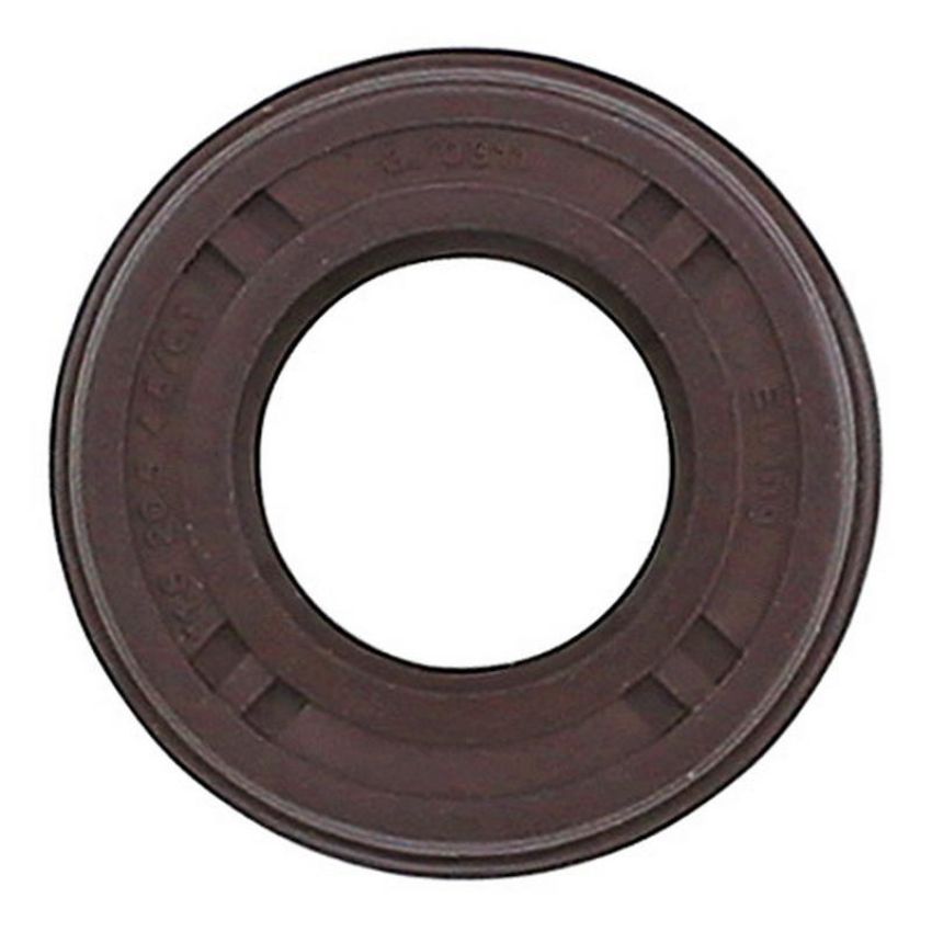 Elring 250.890 Seal, camshaft adjustment