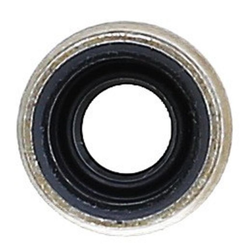 Elring 250.950 Seal Ring, valve stem