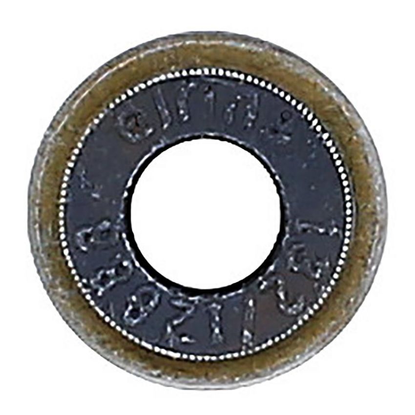 Elring 250.950 Seal Ring, valve stem