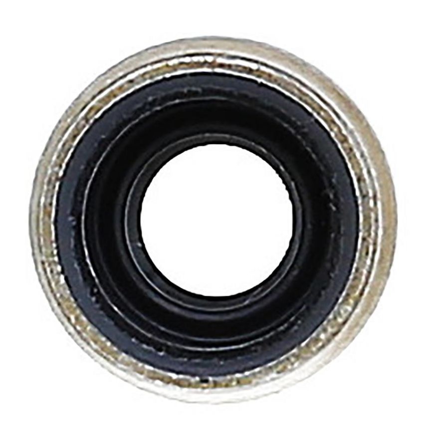 Elring 250.950 Seal Ring, valve stem