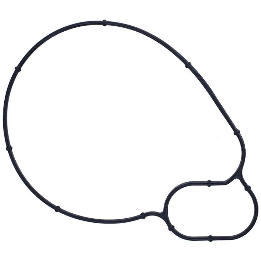 Elring 251.050 Gasket, water pump