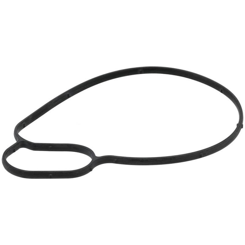 Elring 251.050 Gasket, water pump