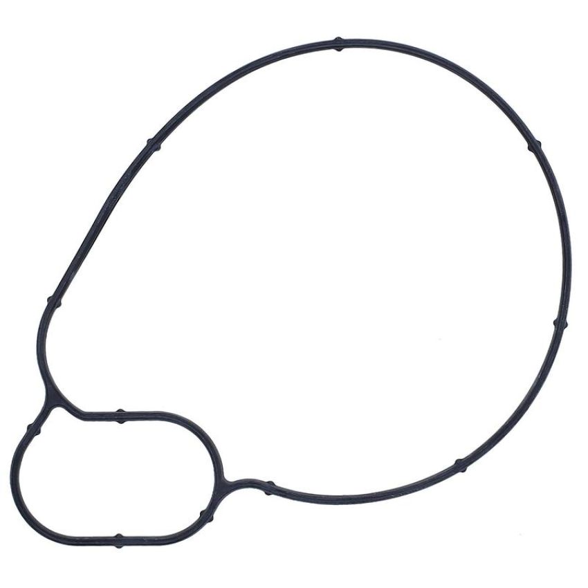 Elring 251.050 Gasket, water pump