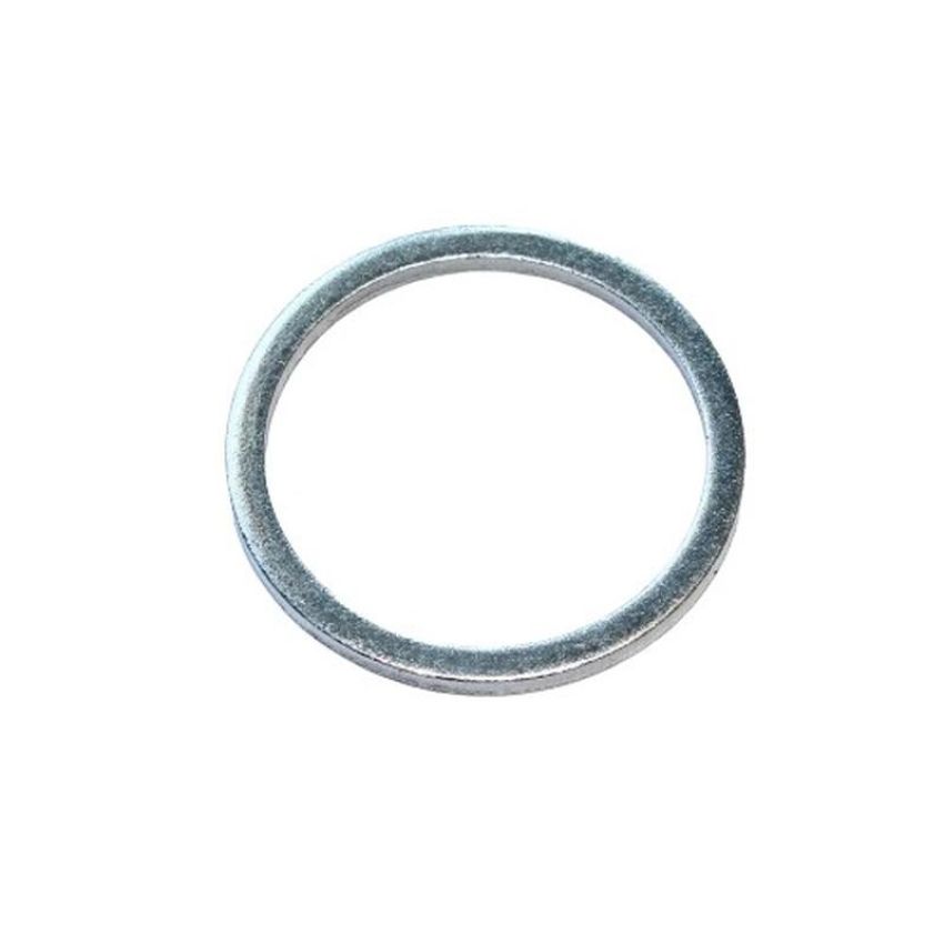 Elring 251.305 Seal Ring, oil drain plug