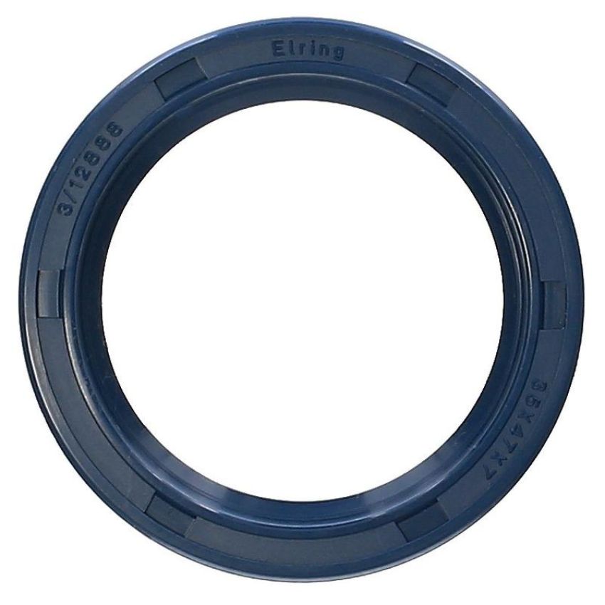 Elring 251.402 Shaft Seal, camshaft