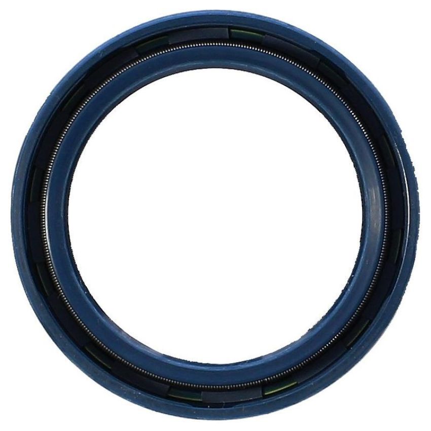 Elring 251.402 Shaft Seal, camshaft