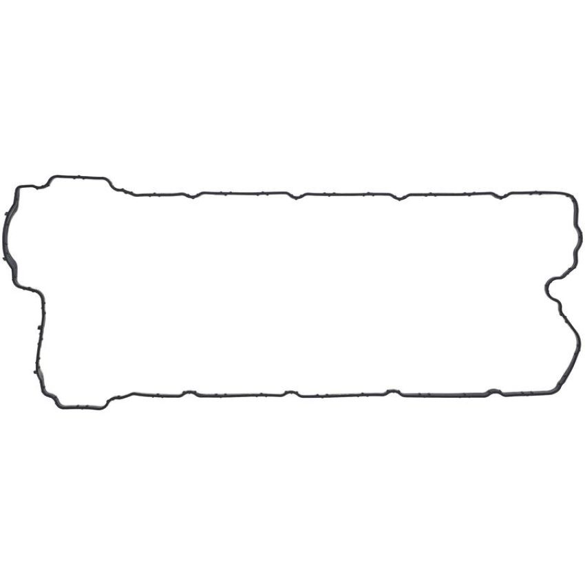 Elring 251.450 Gasket, cylinder head cover