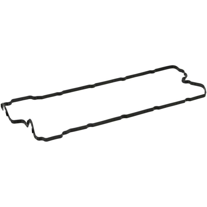 Elring 251.450 Gasket, cylinder head cover