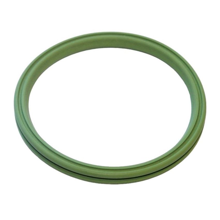 Elring 251.480 Seal, oil filler neck cap