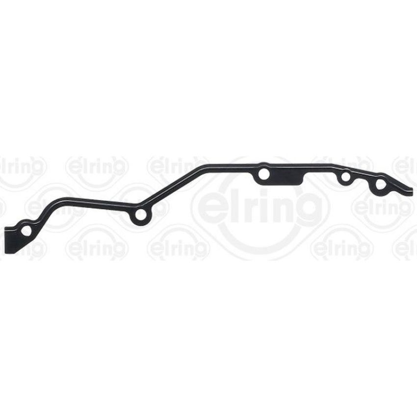 Elring 253.243 Gasket, cylinder head cover