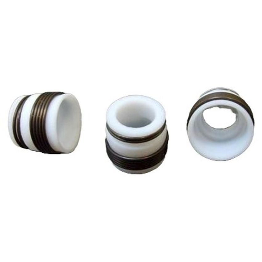 Elring 253.693 Seal Ring, valve stem Pack of 25