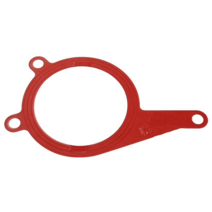 Elring 254.250 Gasket, vacuum pump