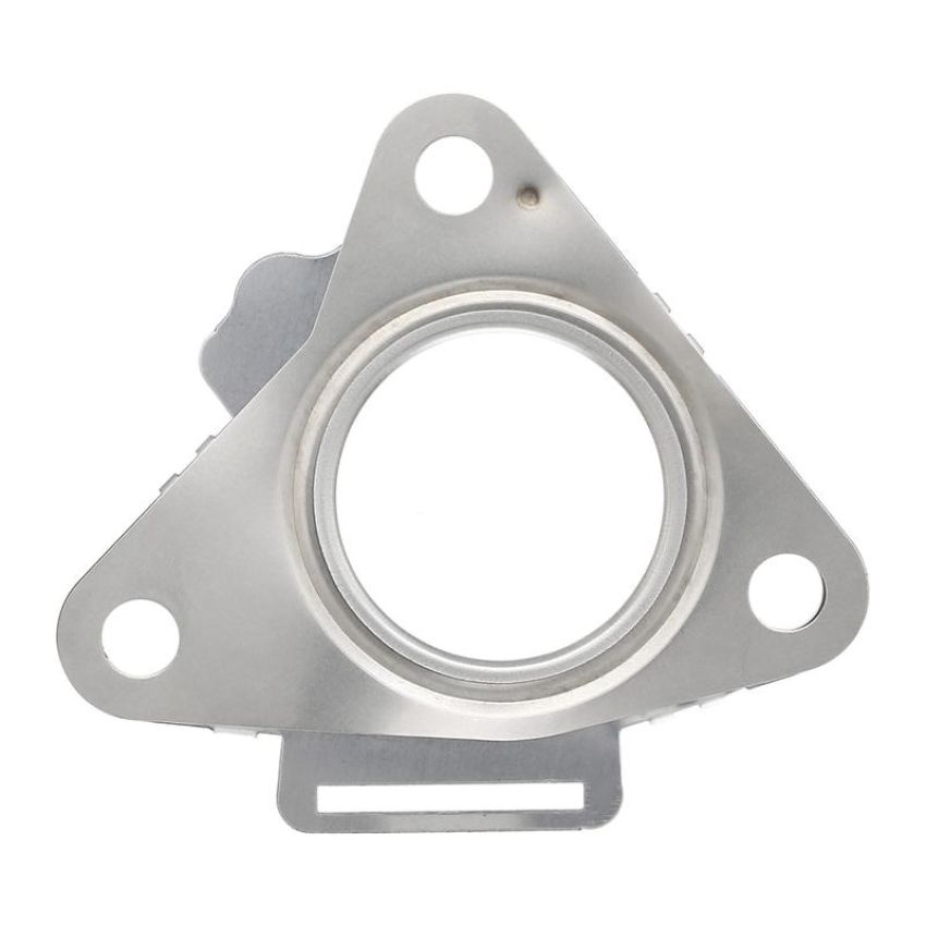 Elring 255.170 Gasket, exhaust pipe