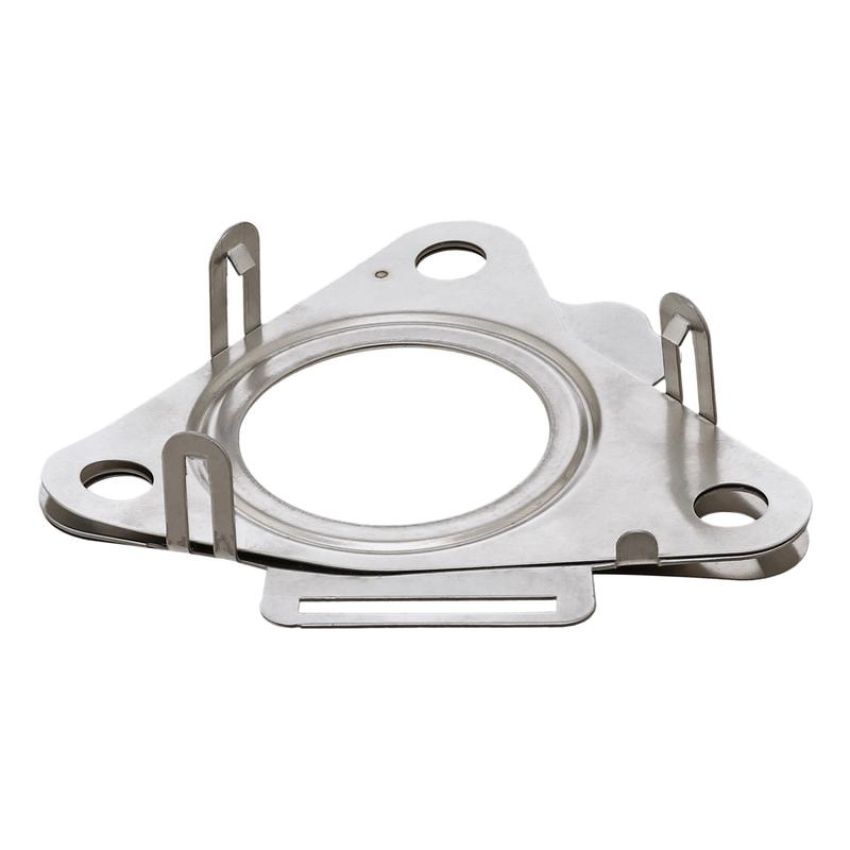 Elring 255.170 Gasket, exhaust pipe