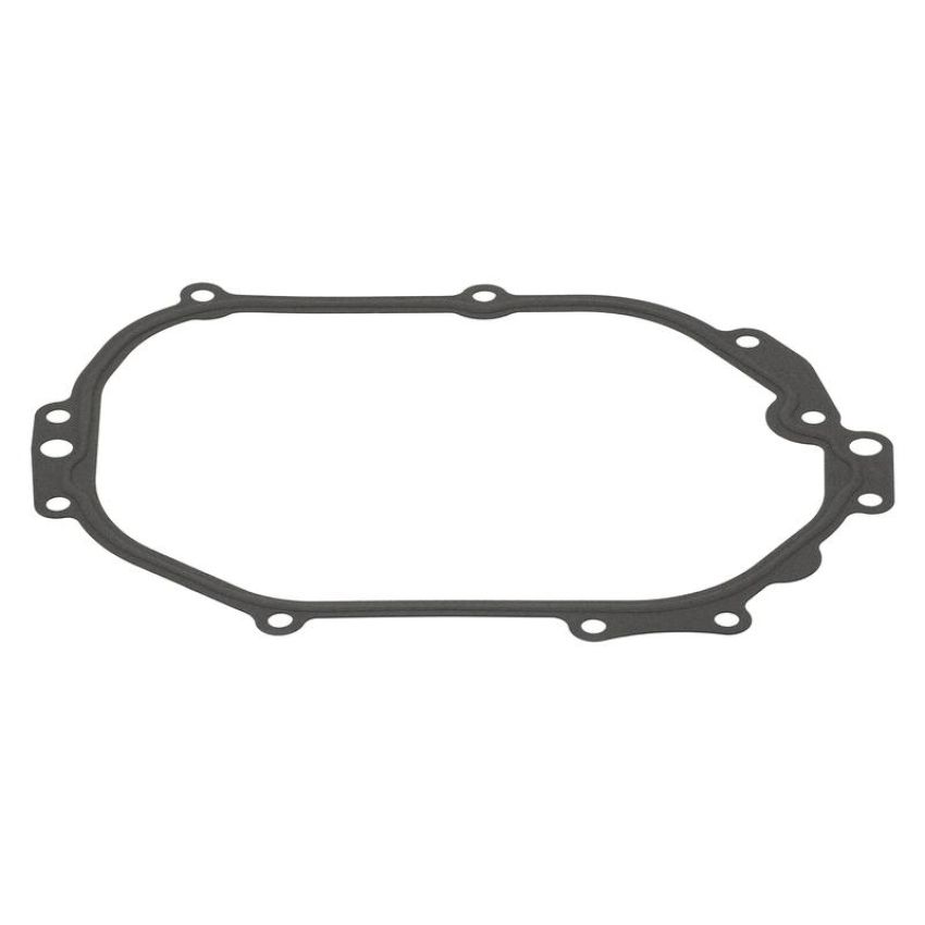 Elring 255.532 Gasket, timing case cover