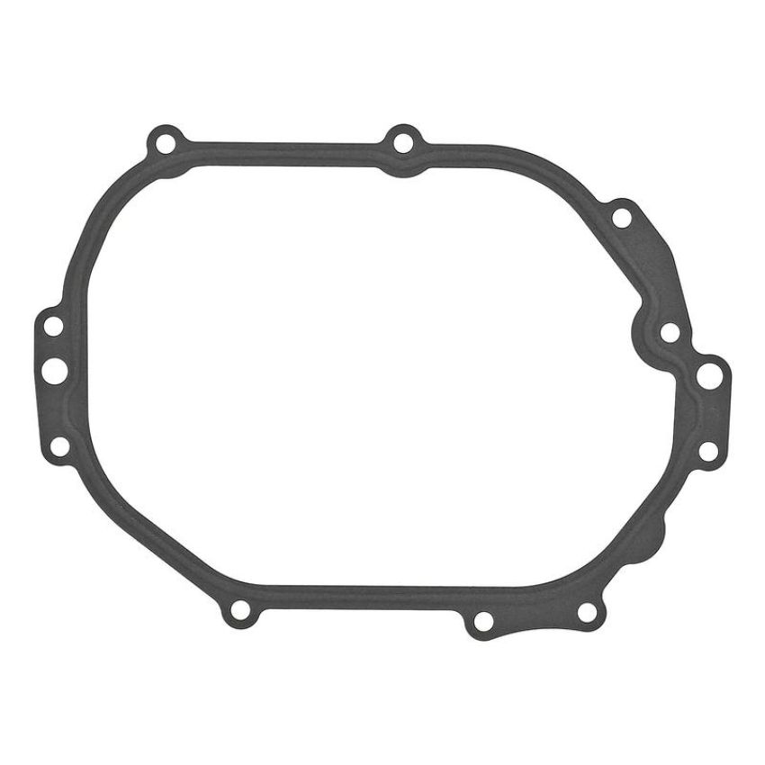 Elring 255.532 Gasket, timing case cover