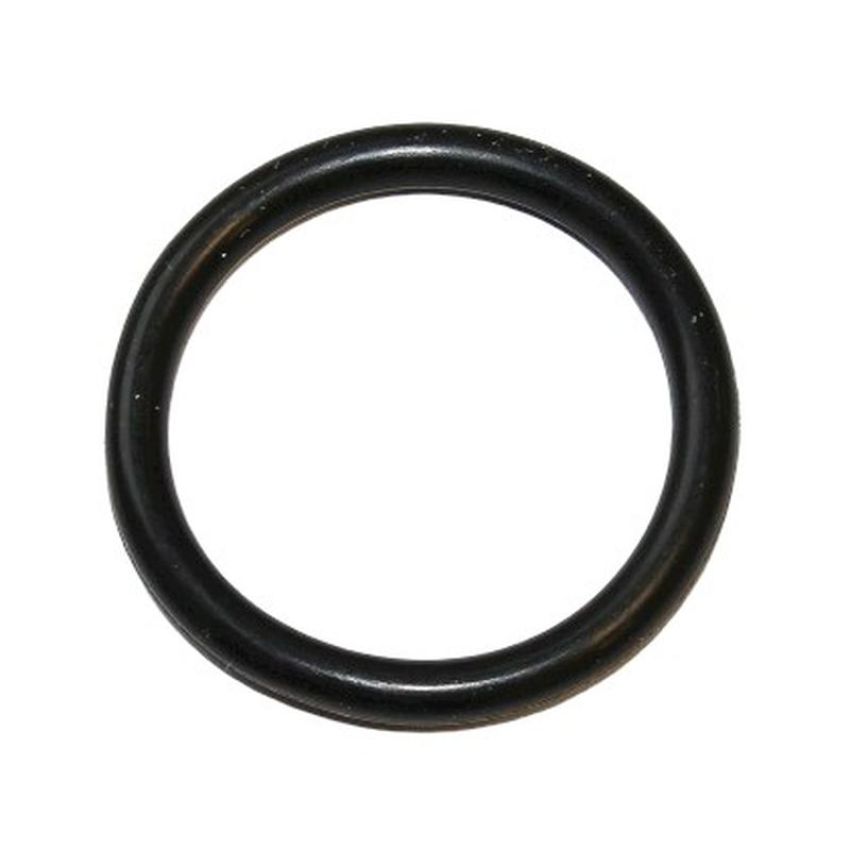Elring 255.550 Seal Ring Pack of 25