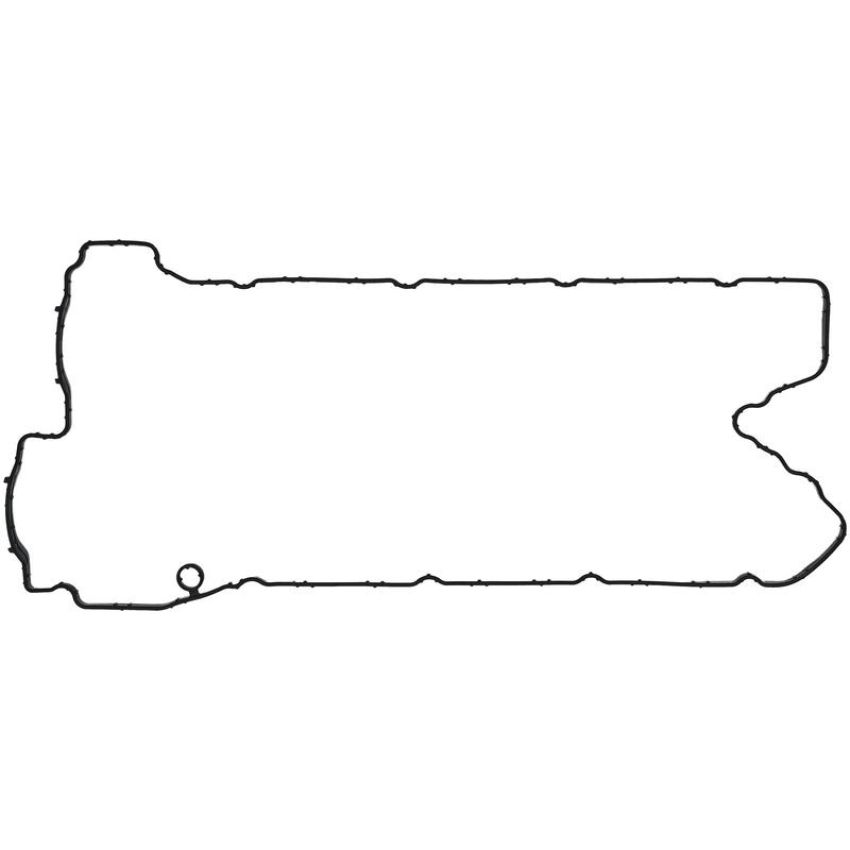 Elring 255.560 Gasket, cylinder head cover