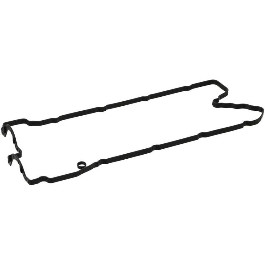 Elring 255.560 Gasket, cylinder head cover