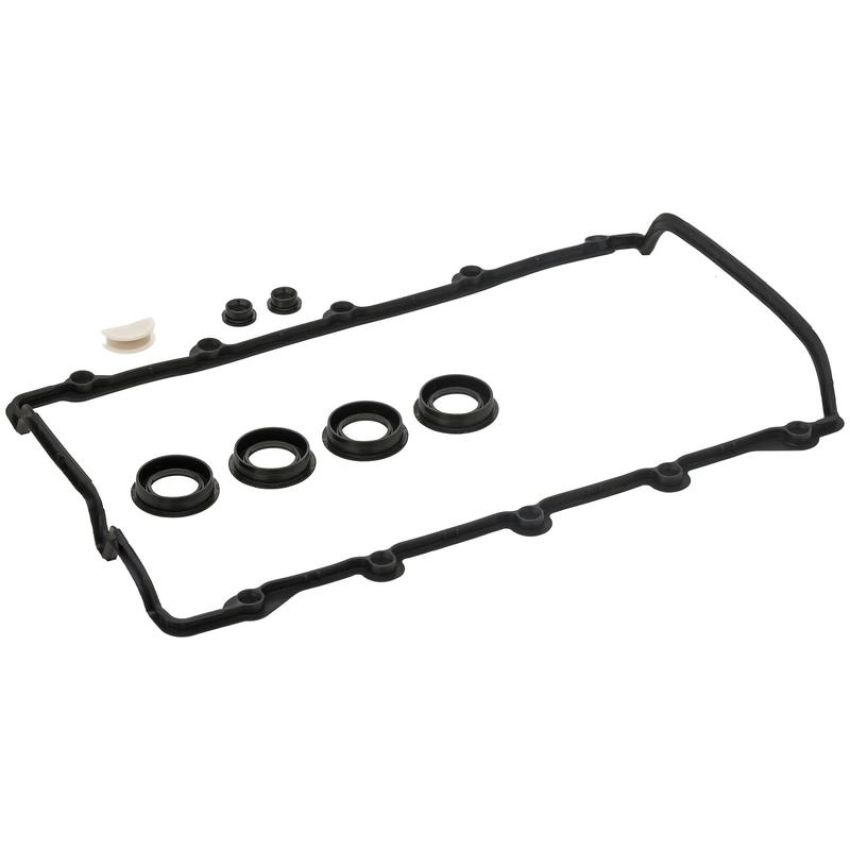 Elring 255.570 Engine Valve Cover Gasket
