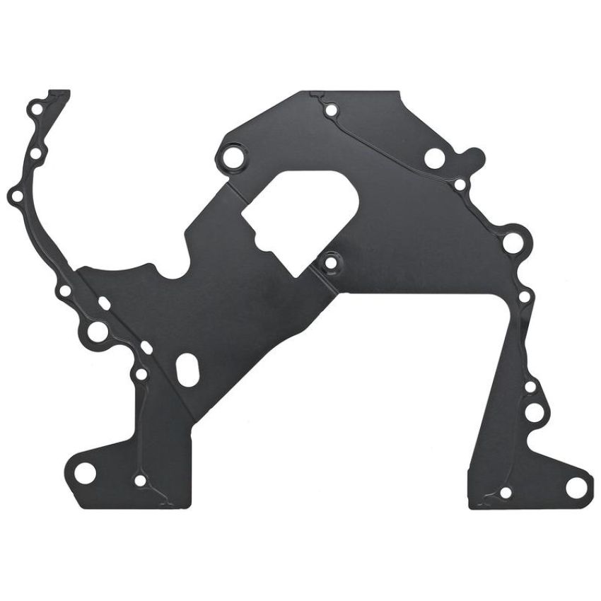 Elring 257.212 Gasket, timing case